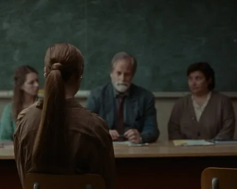 Norwegian Cinema Moves into the Spotlight During a ‘Renaissance’ of Cinema