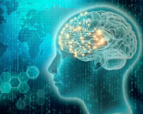 UK Artificial Intelligence Firm Outperforms People Forecasters in International Contest
