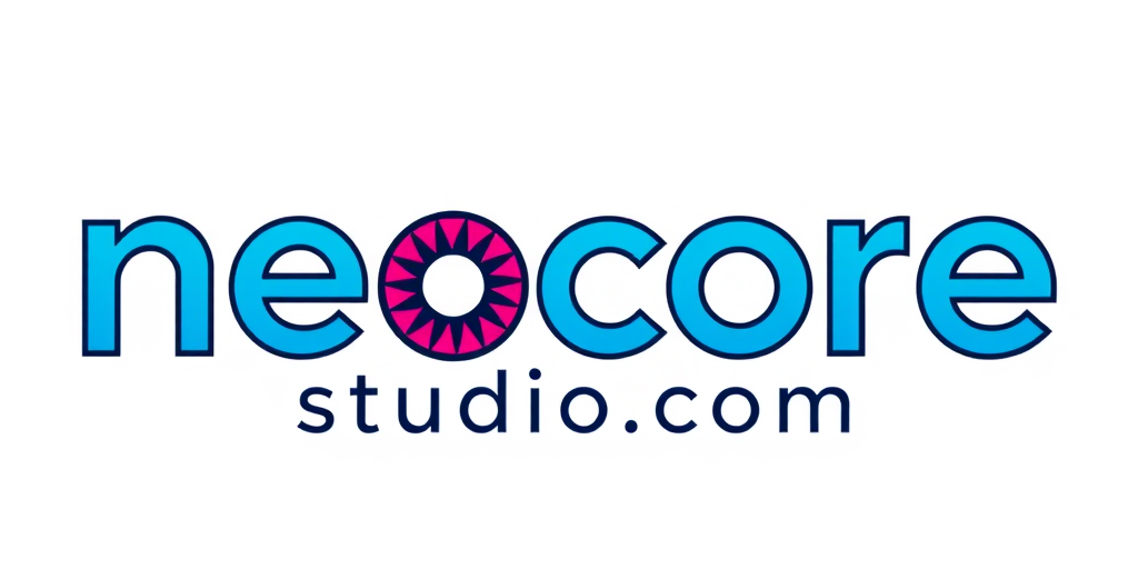 Neocore Studio